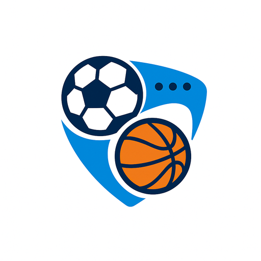 球速体育 Logo
