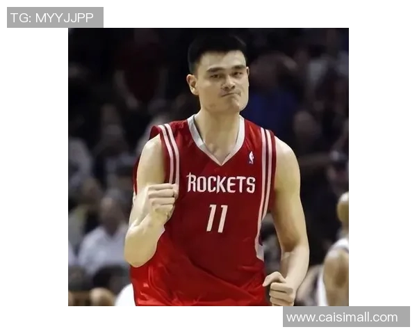 姚明单挑赛精彩回顾：巨人对决与篮球技巧的巅峰较量