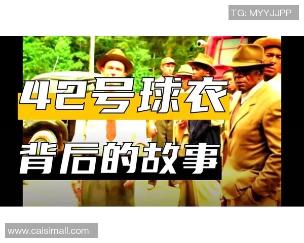 足球明星兔子是谁揭秘背后的故事与传奇人生