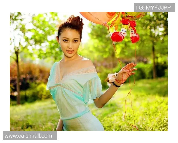 足球明星婷婷的传奇故事与成就揭秘你了解多少