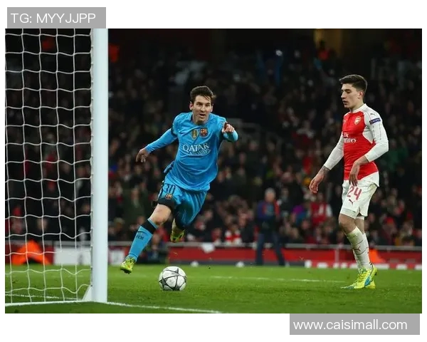 足球明星速记图鉴助你快速识别全球顶尖球员的精彩瞬间与成就