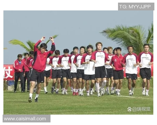 足球明星齐聚一堂精彩瞬间回顾尽享绿茵场上的友谊与激情