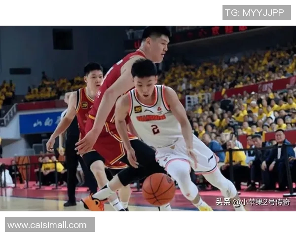 2018年CBA季后赛广东队与山西队激战回顾与精彩瞬间分析