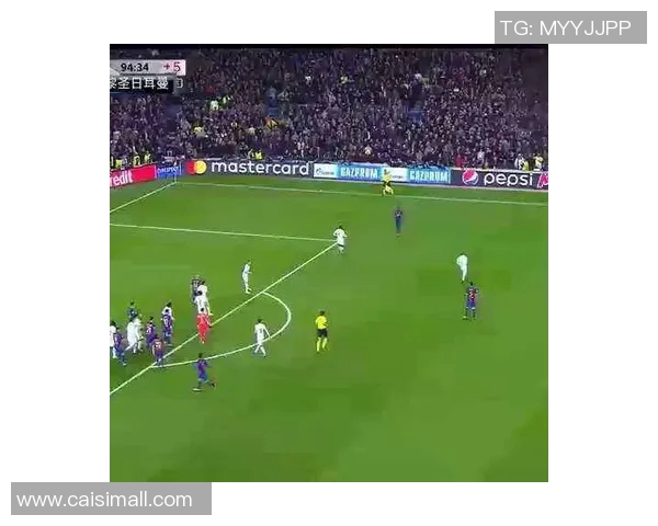 中国蓝队与乌克兰精彩对决集锦回顾，感受足球魅力与激情碰撞