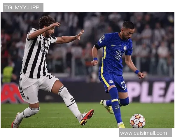 尤文图斯与巴塞罗那对决主场归属分析与历史交锋回顾