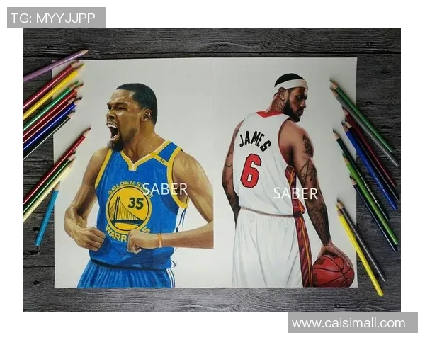 篮球明星招募计划开启寻找未来球场之星的机会与挑战