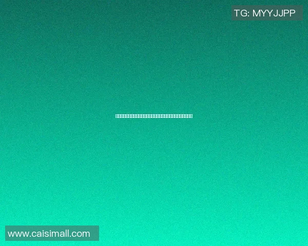 篮球明星热衷中医养生揭秘传统疗法如何助力运动员恢复与提升表现